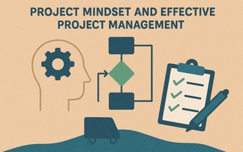 Hungary Expert courses